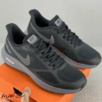 رانینگ نایک ایرزوم وین فلو NIKE AIR ZOOM WINFLO 7X