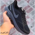 رانینگ نایک ایرزوم وین فلو NIKE AIR ZOOM WINFLO 7X