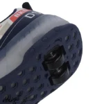 کفش رانینگ بچگانه بی کی جی کیدز مدل اسکیتی کد ZYQ24303 - تصویر 10