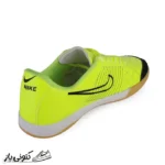 کفش فوتسال پسرانه مدل Magista - تصویر 18