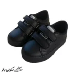 کفش راحتی بچگانه مدل RO10257 - تصویر 18