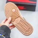 نایک ایر جردن وان وودو Jordan 1 High OG Zion Williamson Voodoo