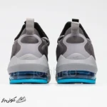 نایک ایرمکس آلفا ساویج Nike Air Max Alpha Savage
