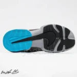 نایک ایرمکس آلفا ساویج Nike Air Max Alpha Savage