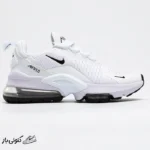 نایک ایرمکس زوم 950 Nike Air Max Zoom