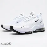 نایک ایرمکس زوم 950 Nike Air Max Zoom