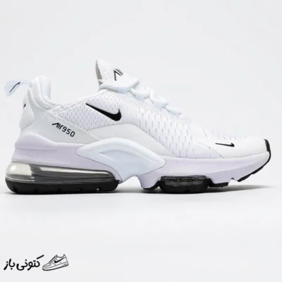 نایک ایرمکس زوم 950 Nike Air Max Zoom