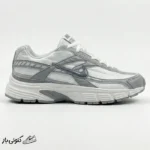 نایک اینیشیتور خاکستری سفید Nike Initiator Summit White Light Smoke Gray HQ1511-121