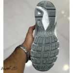 نایک اینیشیتور خاکستری سفید Nike Initiator Summit White Light Smoke Gray HQ1511-121