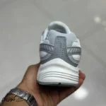نایک اینیشیتور خاکستری سفید Nike Initiator Summit White Light Smoke Gray HQ1511-121
