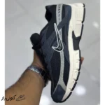 نایک اینیشیتور سرمه‌ای تیره مشکی Nike Initiator Midnight Navy & Sail