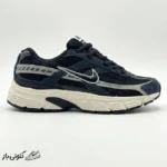 نایک اینیشیتور سرمه‌ای تیره مشکی Nike Initiator Midnight Navy & Sail