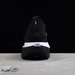 نایک زوم آلفافلای نکست Nike Air Zoom Alphafly Next% 2 BLACK WHITE