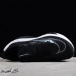 نایک زوم آلفافلای نکست Nike Air Zoom Alphafly Next% 2 BLACK WHITE