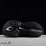 نایک زوم آلفافلای نکست Nike Air Zoom Alphafly Next% 2 BLACK WHITE