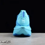 نایک زوم آلفافلای نکست Nike Air Zoom Alphafly Next% 2 Blue آبی