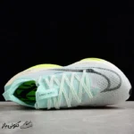 نایک زوم آلفافلای نکست Nike Air Zoom Alphafly Next% 2 Mint Foam