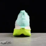 نایک زوم آلفافلای نکست Nike Air Zoom Alphafly Next% 2 Mint Foam