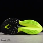 نایک زوم آلفافلای نکست Nike Air Zoom Alphafly Next% 2 Mint Foam