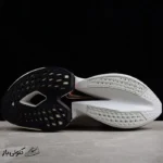 نایک زوم آلفافلای نکست Nike Air Zoom Alphafly Next% 2 Prototype
