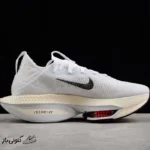 نایک زوم آلفافلای نکست Nike Air Zoom Alphafly Next% 2 Prototype