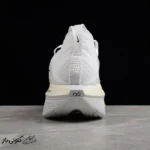 نایک زوم آلفافلای نکست Nike Air Zoom Alphafly Next% 2 Prototype