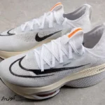 نایک زوم آلفافلای نکست Nike Air Zoom Alphafly Next% 2 Prototype