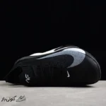 نایک زوم آلفافلای نکست Nike Air Zoom Alphafly Next% 3 Black مشکی