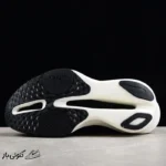 نایک زوم آلفافلای نکست Nike Air Zoom Alphafly Next% 3 Black مشکی