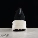 نایک زوم آلفافلای نکست Nike Air Zoom Alphafly Next% 3 Black مشکی