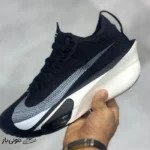 نایک زوم آلفافلای نکست Nike Air Zoom Alphafly Next% 3 Black مشکی