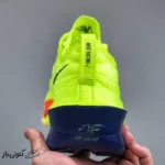 نایک زوم آلفافلای نکست Nike Air Zoom Alphafly Next% 3 Volt Concord