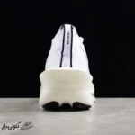 نایک زوم آلفافلای نکست Nike Air Zoom Alphafly Next% 3 White سفید