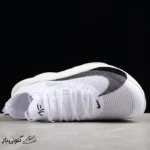 نایک زوم آلفافلای نکست Nike Air Zoom Alphafly Next% 3 White سفید