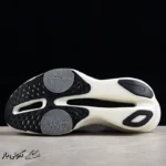 نایک زوم آلفافلای نکست Nike Air Zoom Alphafly Next% 3 White سفید
