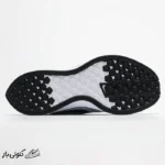 نایک زوم ایکس مخصوص دویدن Nike Zoom Pegasus 35 Turbo سفید