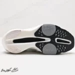نایک زوم ویپرفلای Nike Zoom Vaporfly 4% سفید