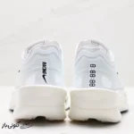 نایک زوم ویپرفلای Nike Zoom Vaporfly 4% سفید