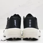 نایک زوم ویپرفلای Nike Zoom Vaporfly 4% مشکی سفید