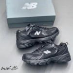 نیوبالانس 530 مشکی New Balance 530 Black