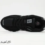نیوبالانس مردانه New Balance 990
