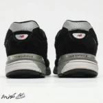 نیوبالانس مردانه New Balance 990