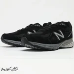 نیوبالانس مردانه New Balance 990