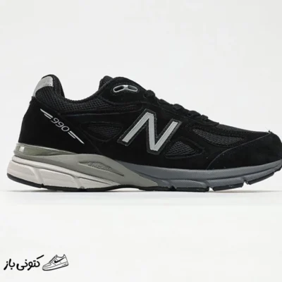 نیوبالانس مردانه New Balance 990