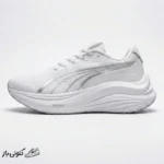پوما مگ مکس نیترو سفید PUMA MagMax Nitro White 310088-04