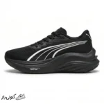 پوما مگ مکس نیترو مشکی PUMA MagMax Nitro Black