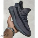 Adidas Yeezy Boost 350 V2