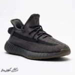 Adidas Yeezy Boost 350 V2