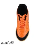 کفش فوتسال پسرانه مدل Magista - تصویر 7