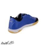 کفش فوتسال پسرانه مدل Magista - تصویر 23